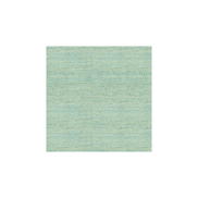 Brunschwig & Fils Yorke Chenille Light Blue/Beige Fabric