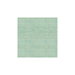 Brunschwig & Fils Yorke Chenille Light Blue/Beige Fabric
