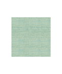 Brunschwig & Fils Yorke Chenille Light Blue/Beige Fabric