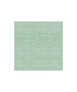 Brunschwig & Fils Yorke Chenille Light Blue/Beige Fabric