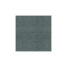 Brunschwig & Fils Yorke Chenille Deep Blue/Beige Fabric