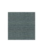 Brunschwig & Fils Yorke Chenille Deep Blue/Beige Fabric