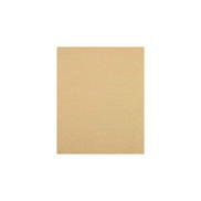 Brunschwig & Fils Yorke Chenille Buttercup Fabric