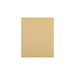 Brunschwig & Fils Yorke Chenille Buttercup Fabric