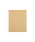 Brunschwig & Fils Yorke Chenille Buttercup Fabric