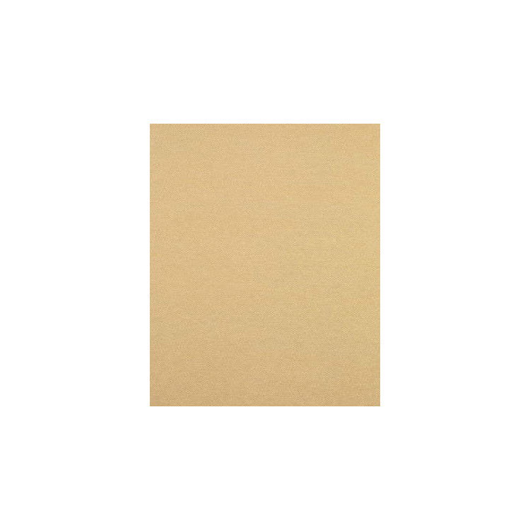 Brunschwig &amp; Fils Yorke Chenille Buttercup Fabric