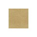 Brunschwig & Fils Yorke Chenille Gold with Beige Fabric