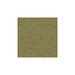 Brunschwig & Fils Yorke Chenille Moss Fabric