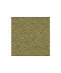 Brunschwig & Fils Yorke Chenille Moss Fabric