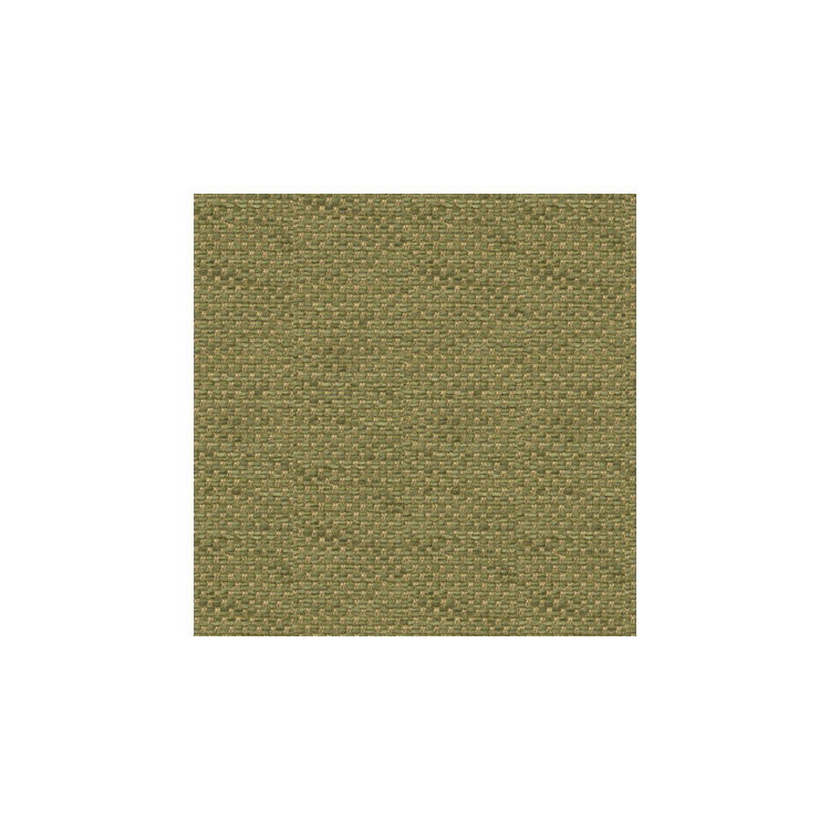 Brunschwig &amp; Fils Yorke Chenille Moss Fabric