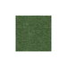 Brunschwig & Fils Yorke Chenille Forest Fabric