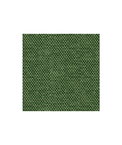 Brunschwig & Fils Yorke Chenille Forest Fabric