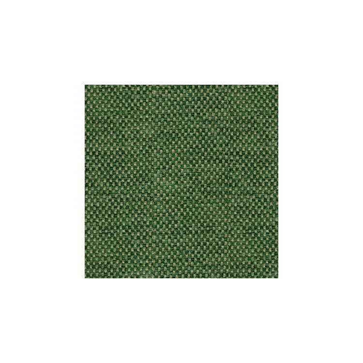 Brunschwig &amp; Fils Yorke Chenille Forest Fabric