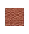 Brunschwig & Fils Yorke Chenille Coral Fabric
