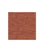 Brunschwig & Fils Yorke Chenille Coral Fabric