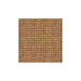 Brunschwig & Fils Sharpei Chenille Geometric Garnet Fabric