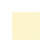 Brunschwig & Fils Bosporus Ottoman Texture Ecru Fabric