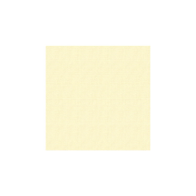 Brunschwig &amp; Fils Bosporus Ottoman Texture Ecru Fabric