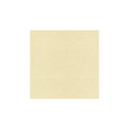 Brunschwig & Fils Bosporus Ottoman Texture Cream Fabric