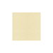 Brunschwig & Fils Bosporus Ottoman Texture Cream Fabric