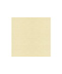 Brunschwig & Fils Bosporus Ottoman Texture Cream Fabric
