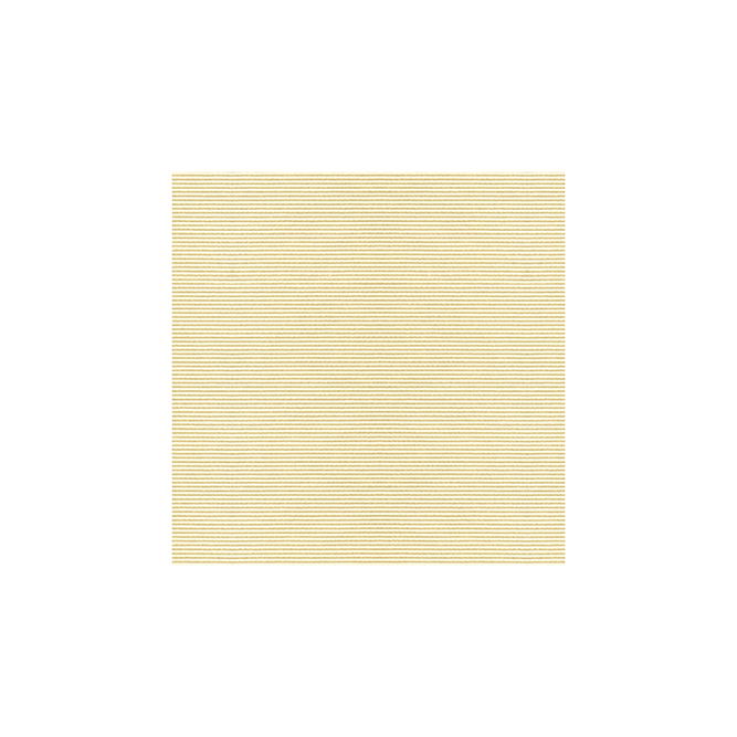 Brunschwig &amp; Fils Bosporus Ottoman Texture Cream Fabric