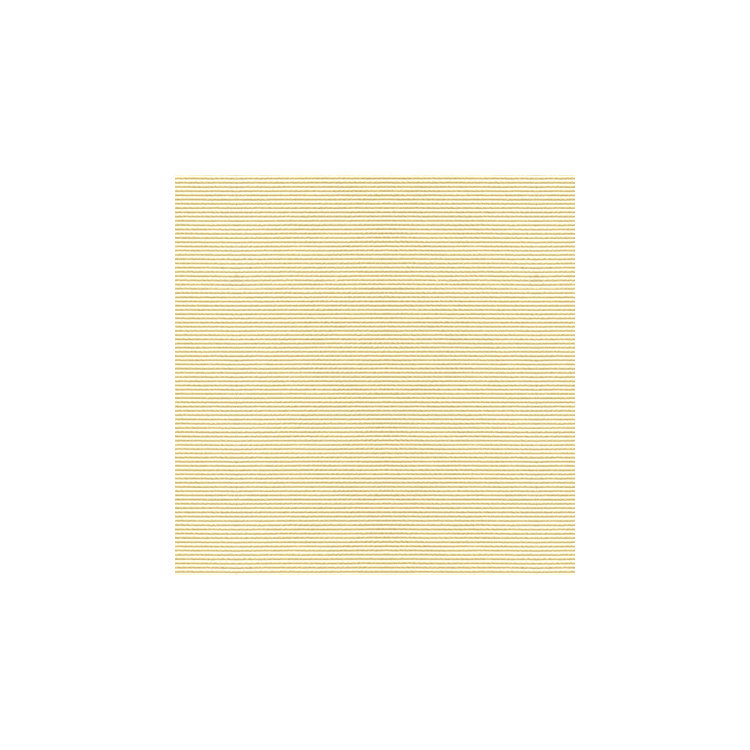 Brunschwig &amp; Fils Bosporus Ottoman Texture Cream Fabric