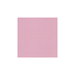 Brunschwig & Fils Bosporus Ottoman Texture Rose Petal Fabric