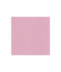 Brunschwig & Fils Bosporus Ottoman Texture Rose Petal Fabric