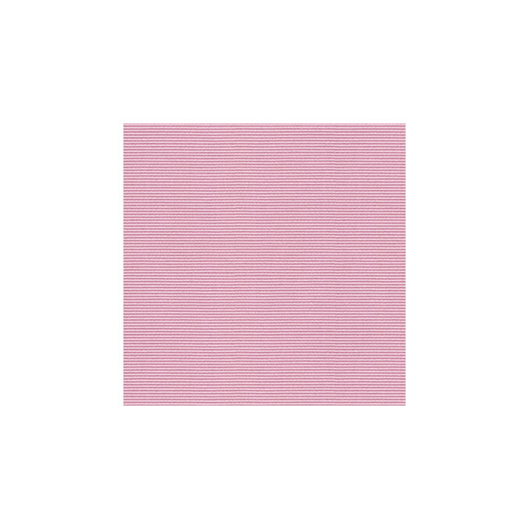 Brunschwig &amp; Fils Bosporus Ottoman Texture Rose Petal Fabric