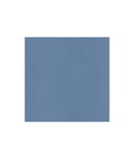 Brunschwig & Fils Bosporus Ottoman Texture Baltic Fabric