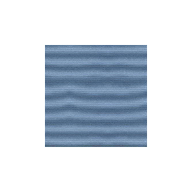 Brunschwig &amp; Fils Bosporus Ottoman Texture Baltic Fabric