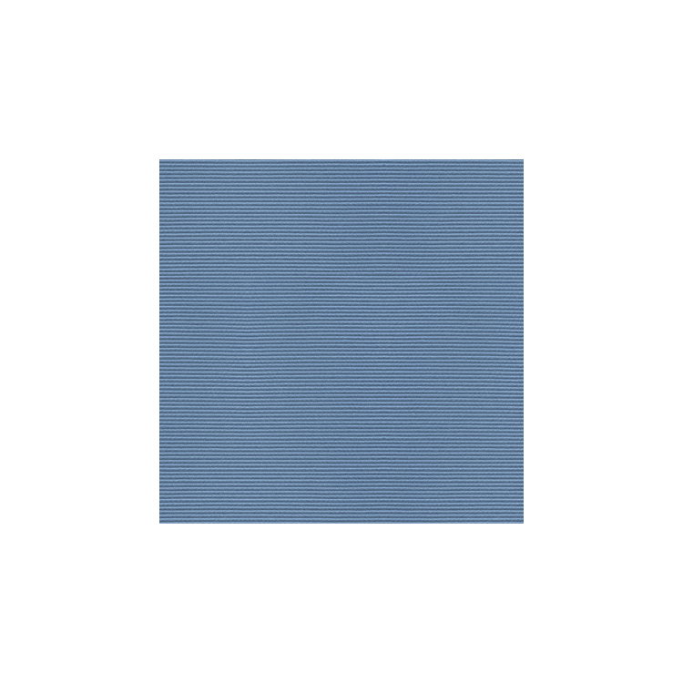 Brunschwig &amp; Fils Bosporus Ottoman Texture Baltic Fabric