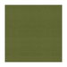 Brunschwig & Fils Bosporus Ottoman Texture Moss Fabric