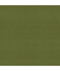 Brunschwig & Fils Bosporus Ottoman Texture Moss Fabric