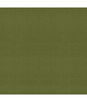 Brunschwig & Fils Bosporus Ottoman Texture Moss Fabric