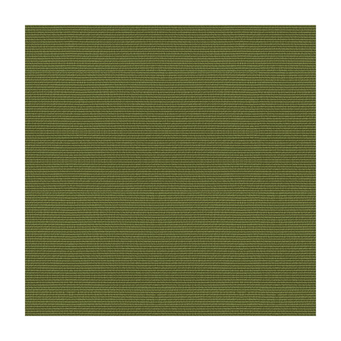 Brunschwig &amp; Fils Bosporus Ottoman Texture Moss Fabric