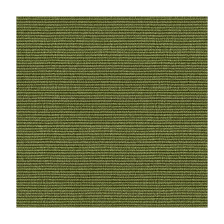 Brunschwig &amp; Fils Bosporus Ottoman Texture Moss Fabric