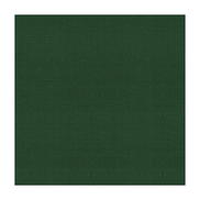 Brunschwig & Fils Bosporus Ottoman Texture Forest Fabric