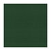 Brunschwig & Fils Bosporus Ottoman Texture Forest Fabric
