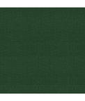 Brunschwig & Fils Bosporus Ottoman Texture Forest Fabric