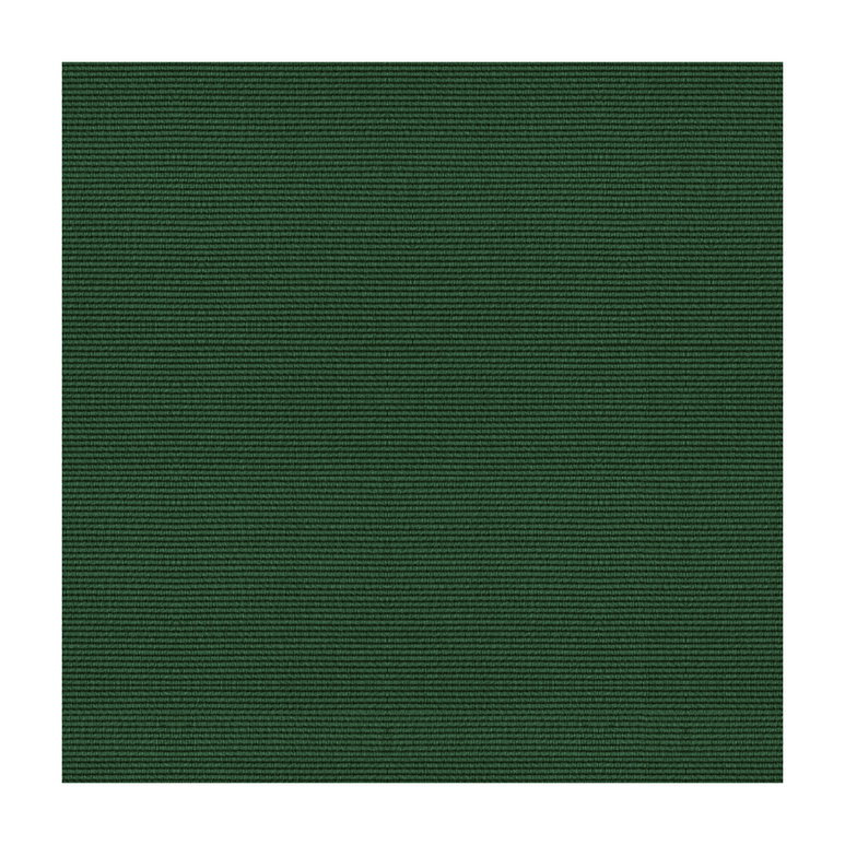 Brunschwig &amp; Fils Bosporus Ottoman Texture Forest Fabric