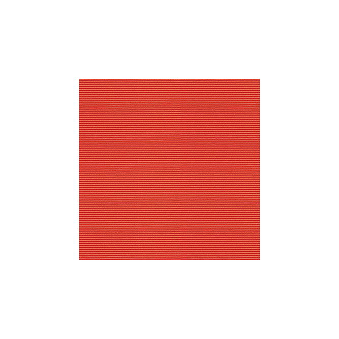Brunschwig &amp; Fils Bosporus Ottoman Texture Terracotta Fabric