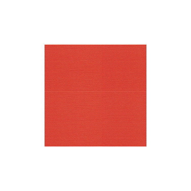Brunschwig &amp; Fils Bosporus Ottoman Texture Terracotta Fabric