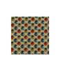 Brunschwig & Fils Oatlands Tapestry Blue/Red Fabric