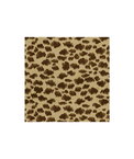 Brunschwig & Fils Zambezi Grospoint Chickory Fabric