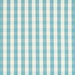 Brunschwig & Fils Carsten Check Pool Fabric