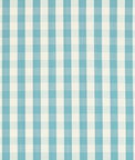 Brunschwig & Fils Carsten Check Pool Fabric