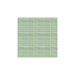 Brunschwig & Fils Whitney Woven Plaid Slate Fabric