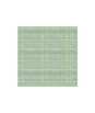 Brunschwig & Fils Whitney Woven Plaid Slate Fabric